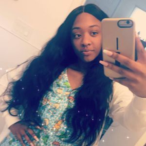 Meet your Posher, Essence